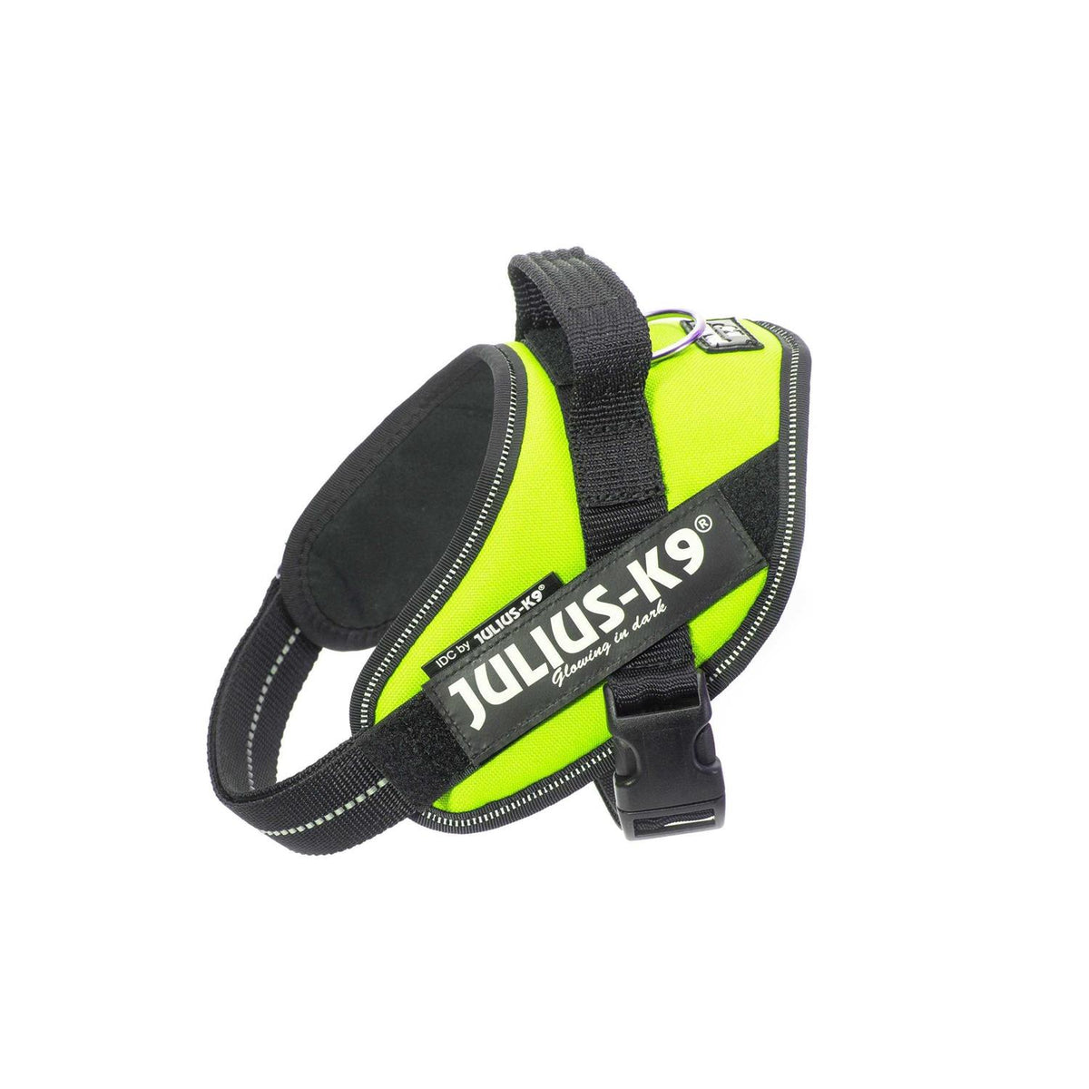 IDC-Powerharness S632830