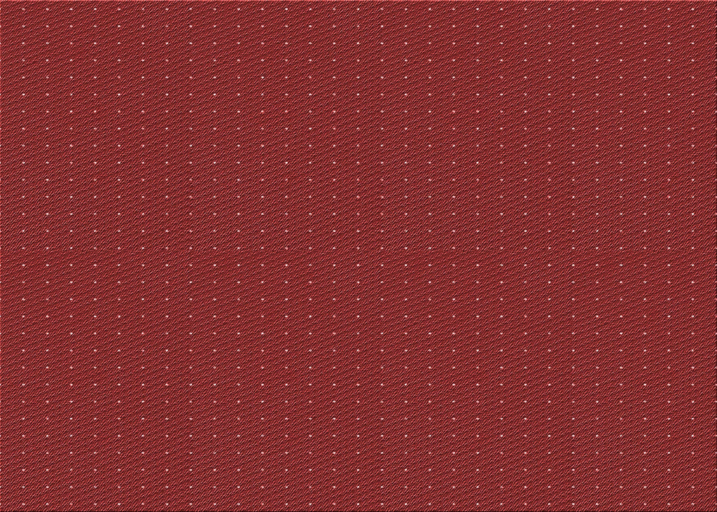 Machine Washable Red 5' x 8' Area Rugs X2404