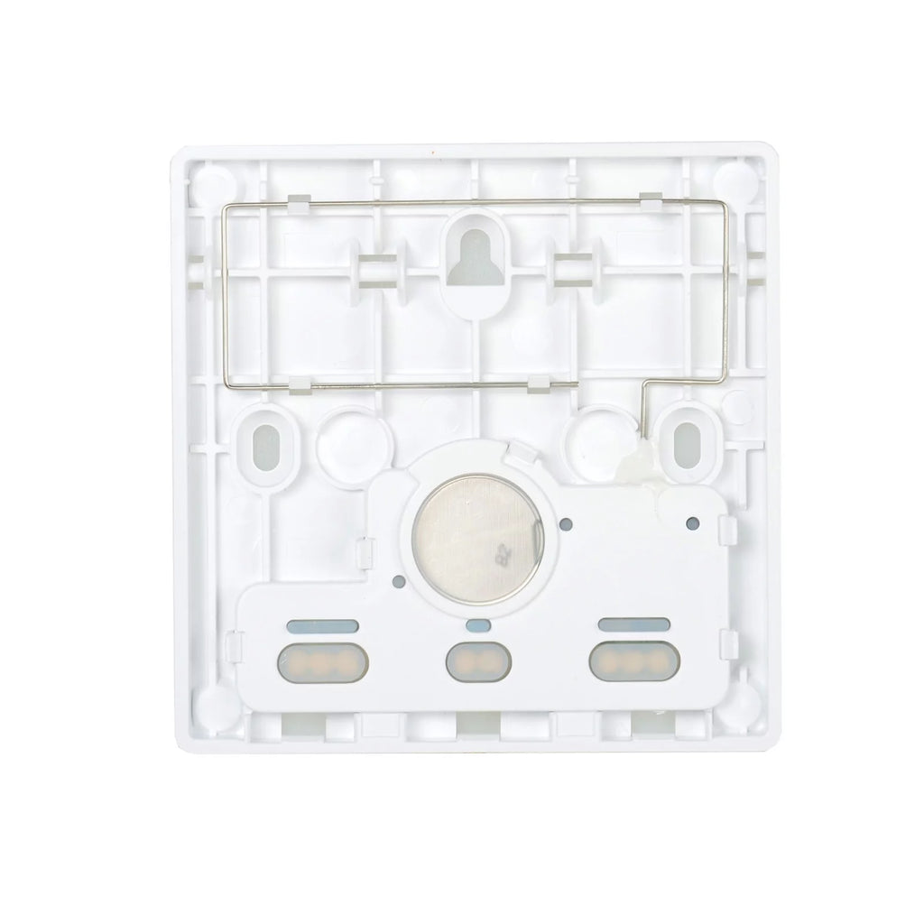WiFi Wall Light Switch I147824