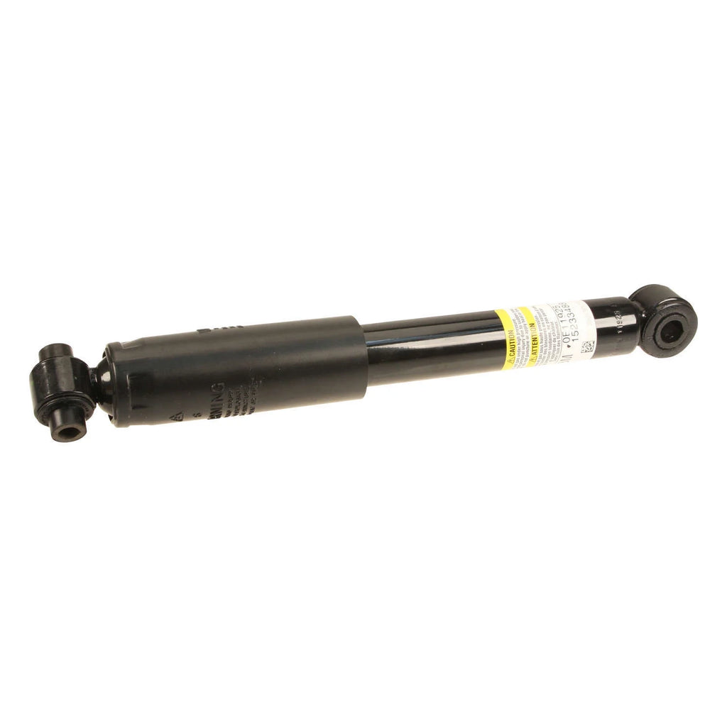 Shock Absorber for 2002-2005 Pontiac Aztek L971