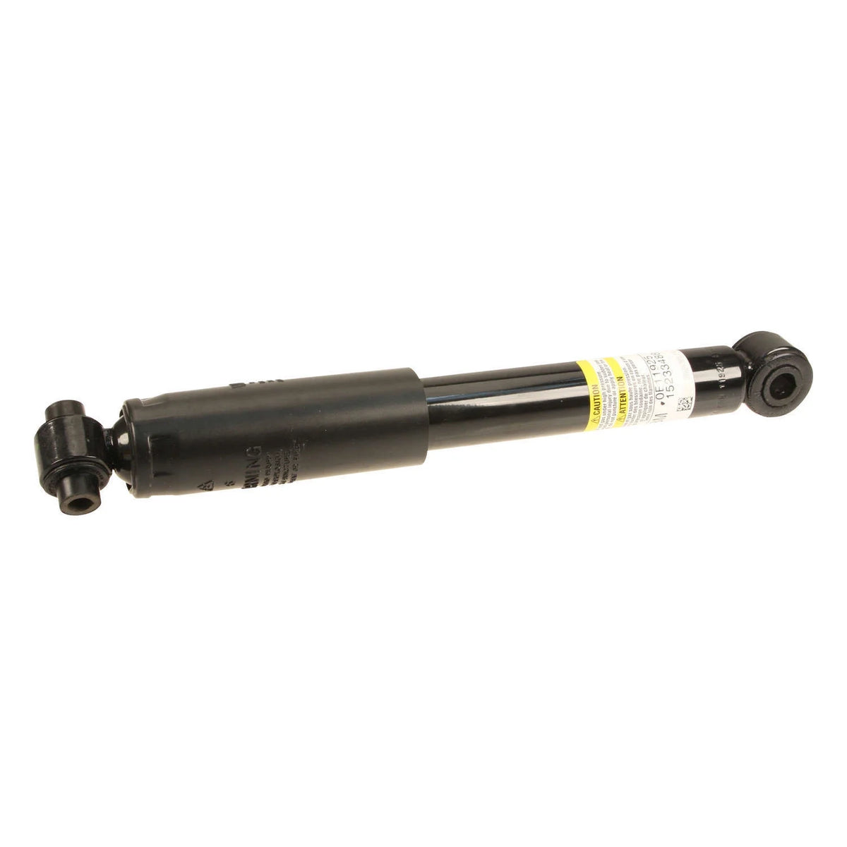 Shock Absorber for 2002-2005 Pontiac Aztek L971