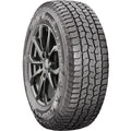 Winter 265/70R16 112T Light Truck Tire S610