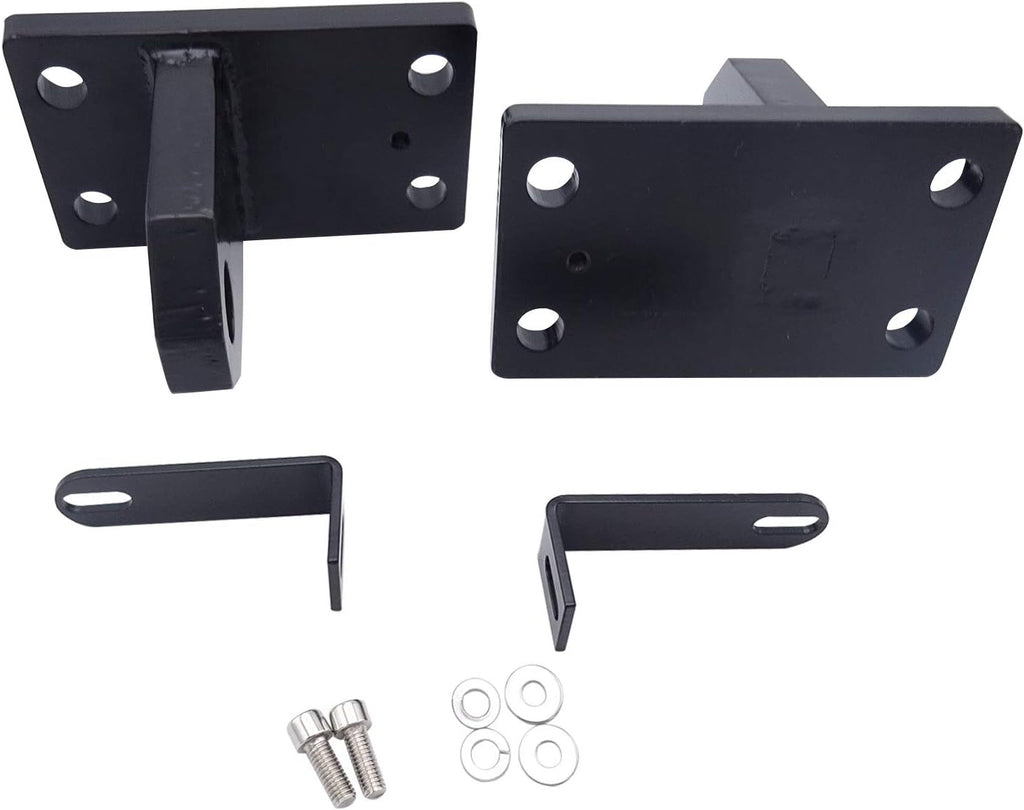 32 inch Light Bar Mounting Bracket Pack of 2 G76723