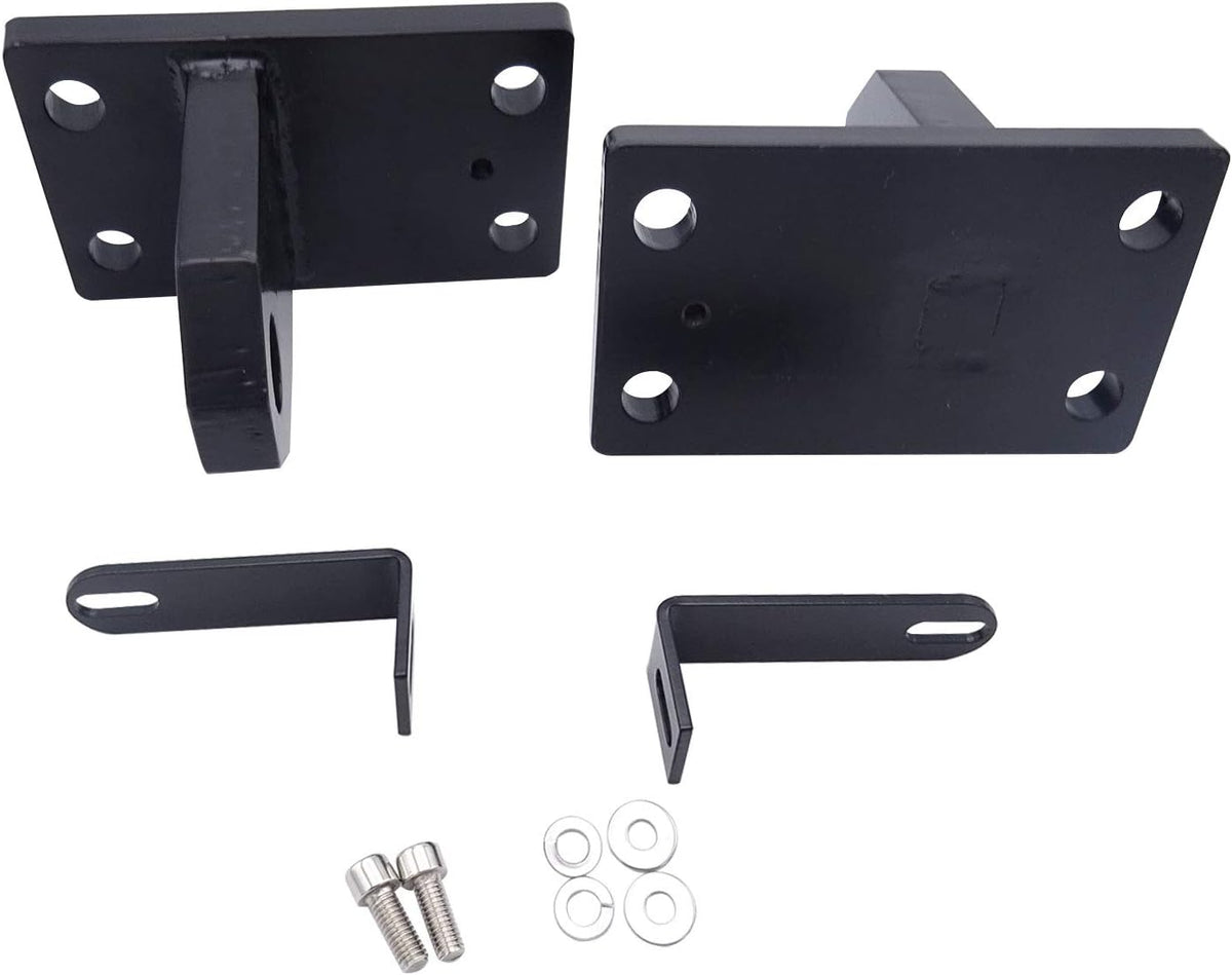 32 inch Light Bar Mounting Bracket Pack of 2 G76723