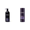 33.8 oz Keratin Protein Conditioner U5338