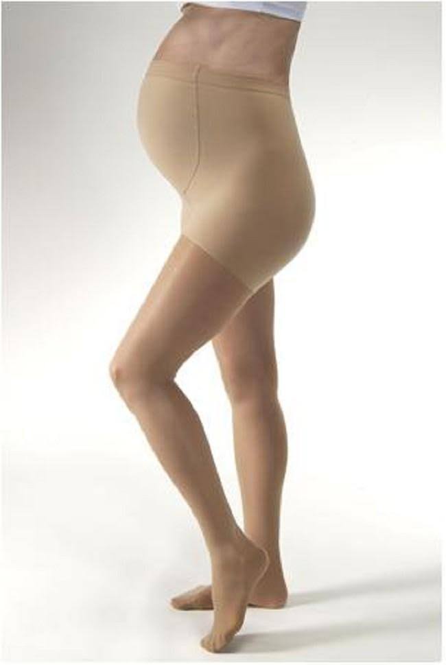Maternity Medium (20-30 mmHg) P262