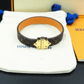Bracelet V90479