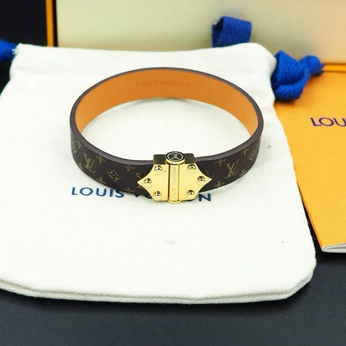 Bracelet V90479