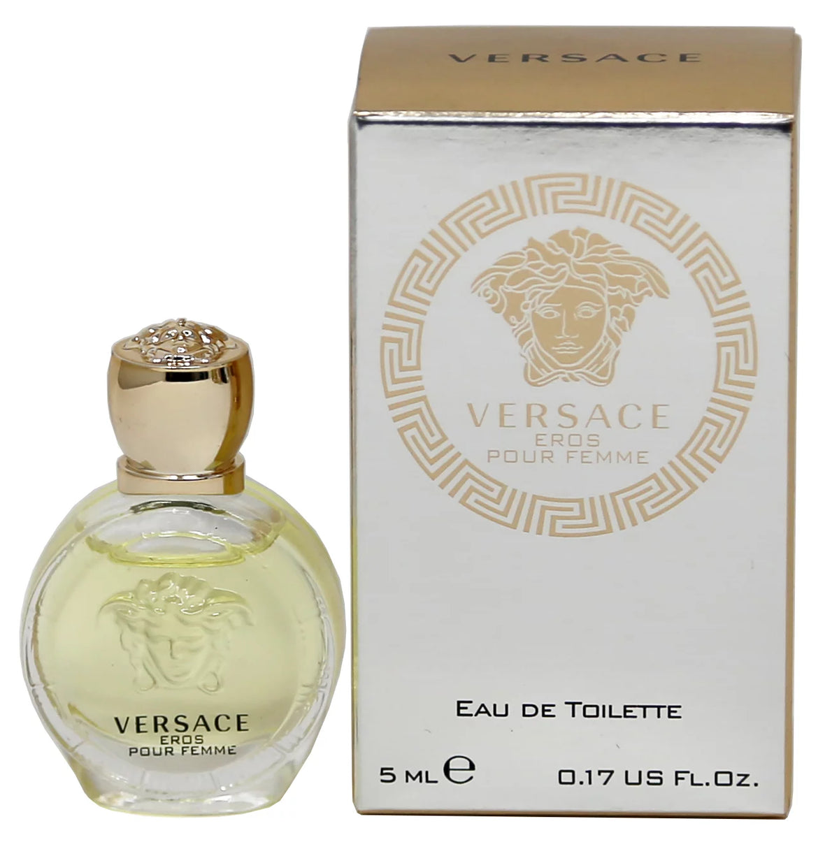 5ml 3PK EDT Kit Q6862