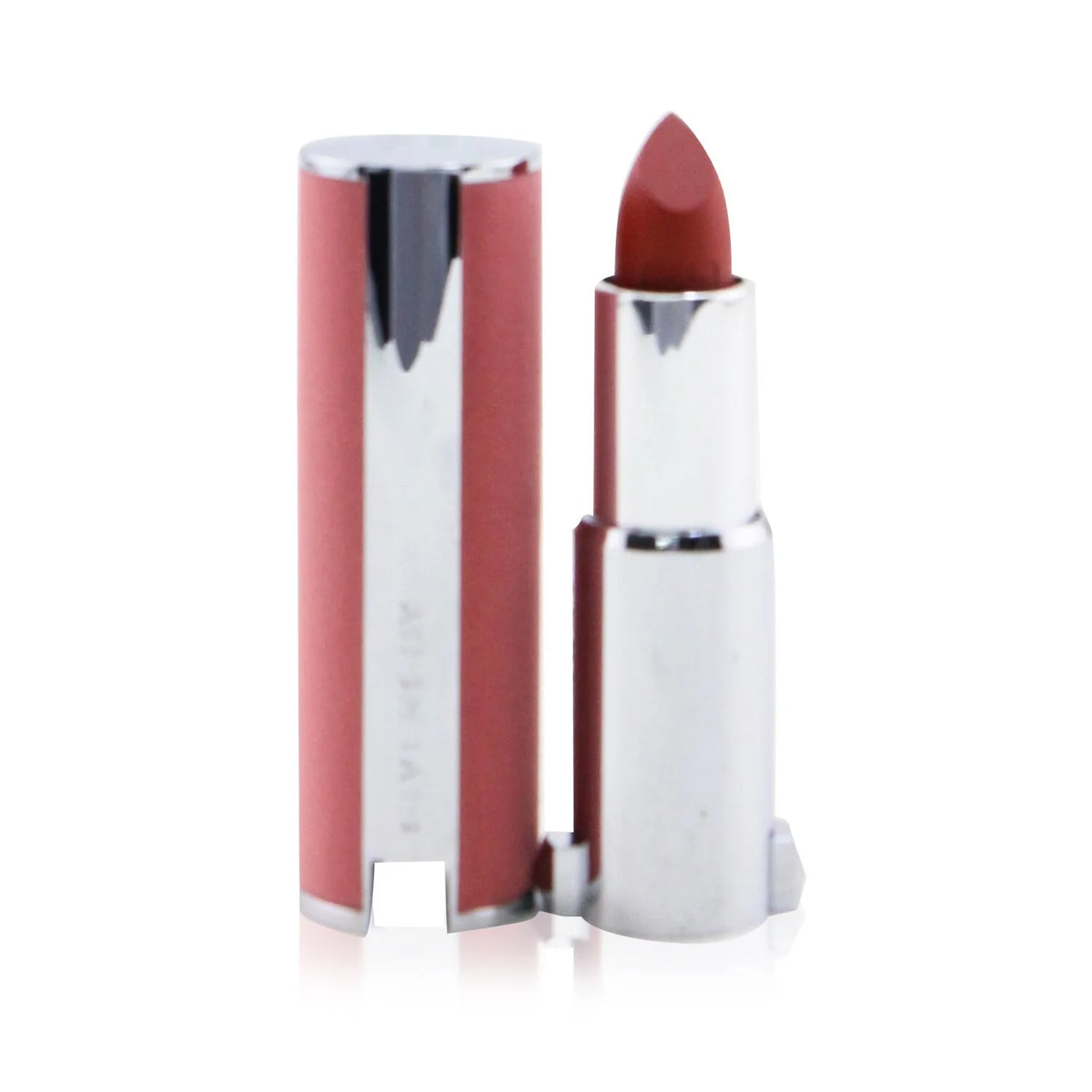 Refillable Velvet Matte Lipstick T938806
