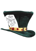 Adult Hat X92509