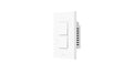 Smart Light Switch 2 Buttons 2 Channels R2731