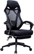 160° Reclining Ergonomic Office Chair X1741