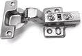 110 Degree Soft Close Cabinet Hinges 20 Pieces J70412
