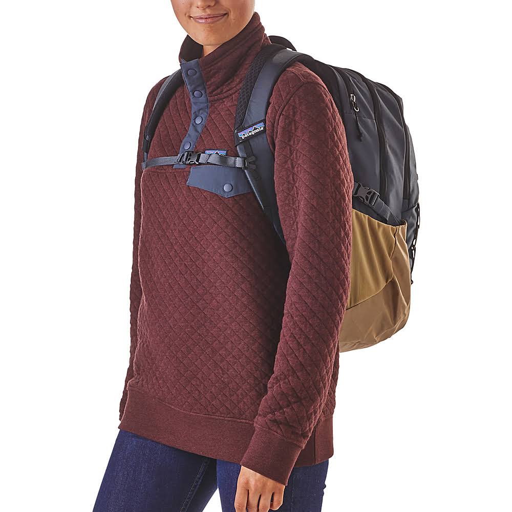 30L Pack L445
