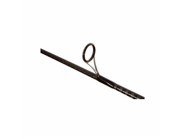 ZDS268L Spinning Rod U860