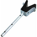 Rubber Block and Y-Frame for Transom Saver Q319