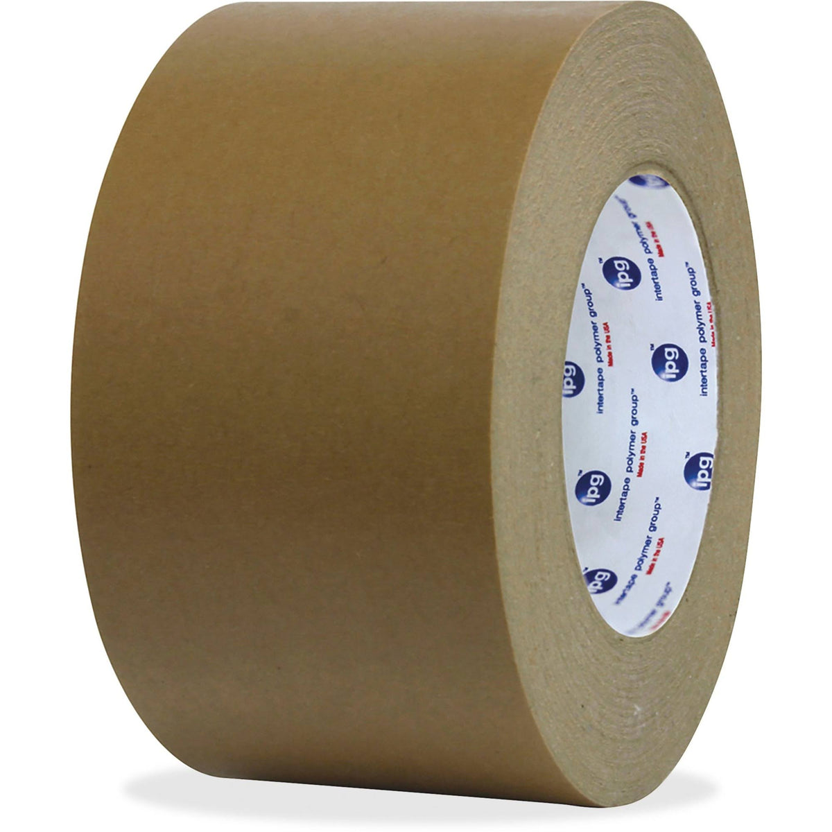 Flatback Tape M45242
