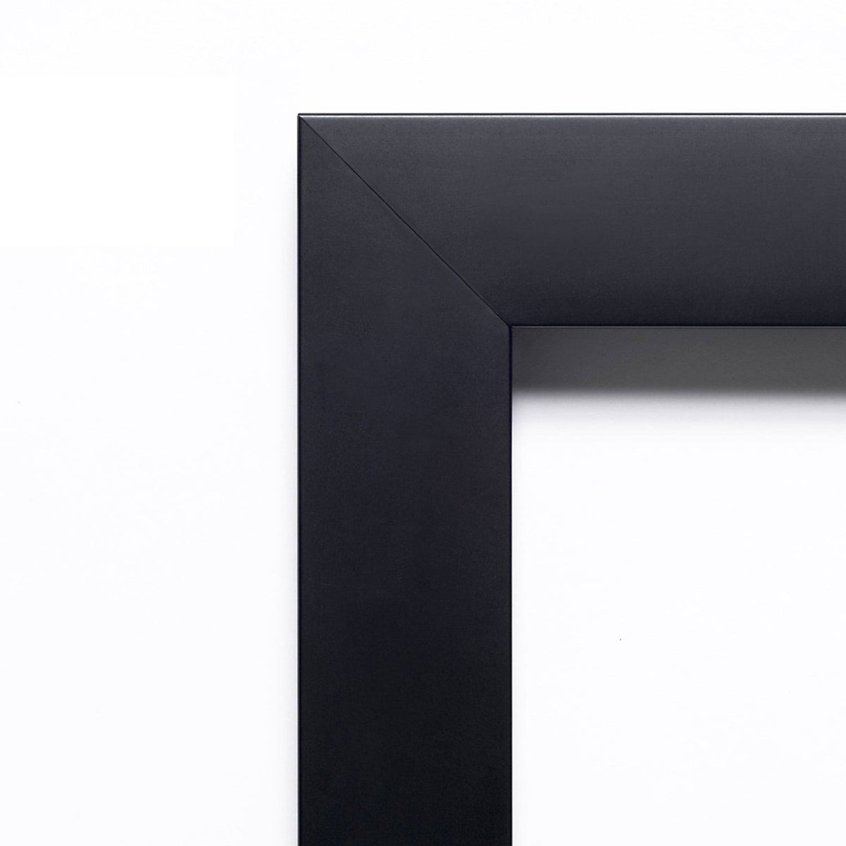 Framed Print Z874