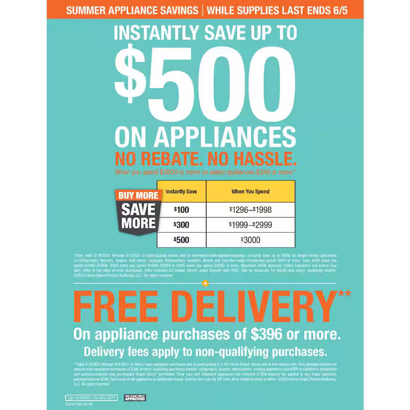 Top Freezer Refrigerator in White E516