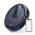 Wi-Fi Connected Robot Vacuum M16745