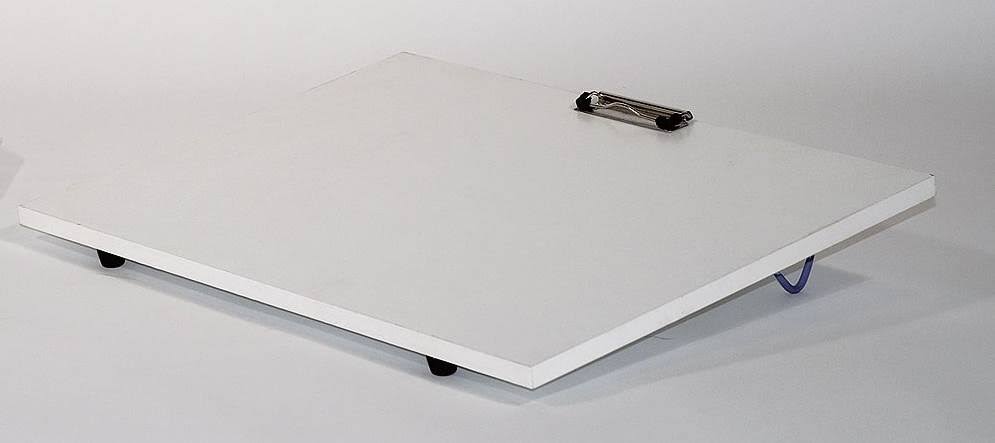 Portable Art Studio 20x26 inch R9691