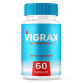 Capsules S897