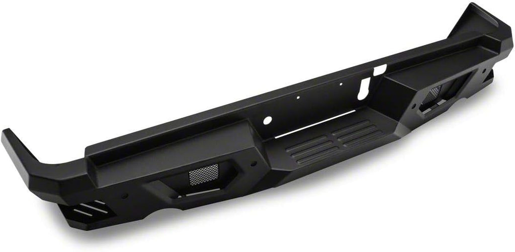 Off-Road Rear Bumper for RAM 1500 Z763919