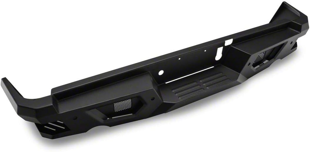 Off-Road Rear Bumper for RAM 1500 Z763919