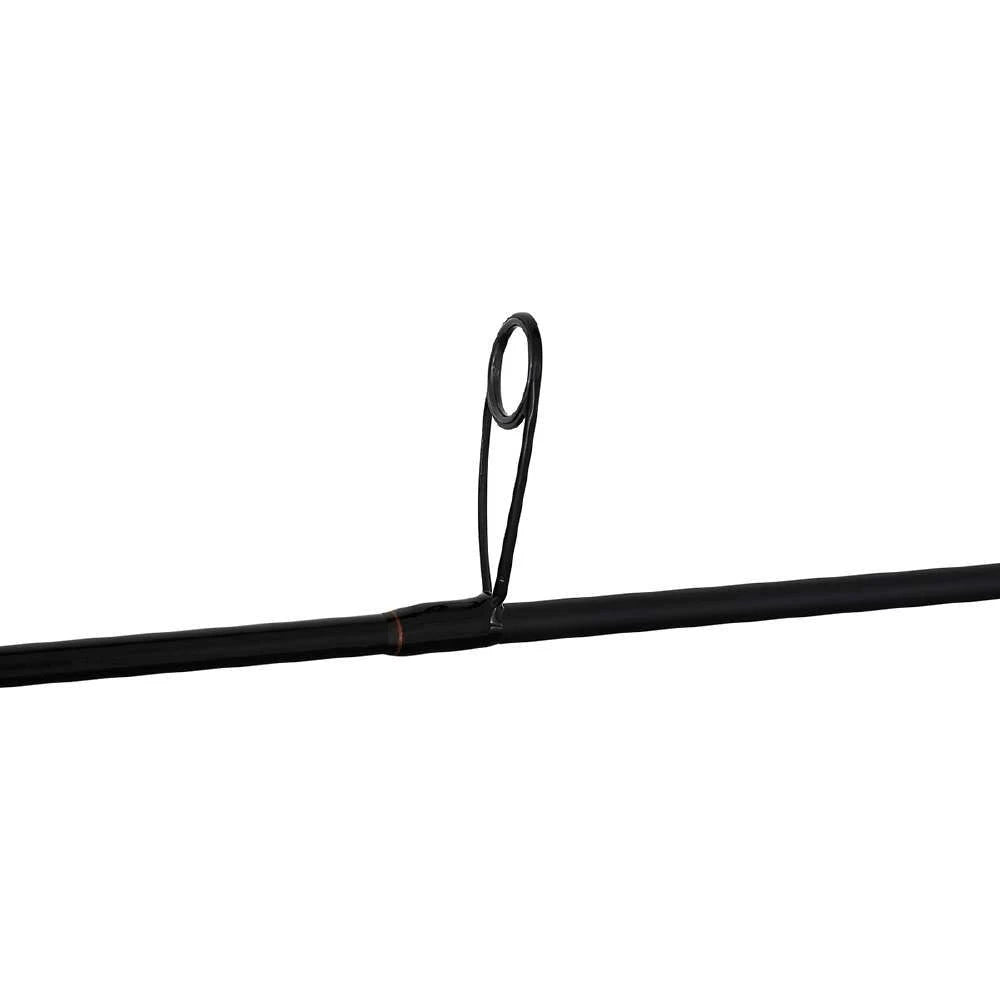 Spinning Rod T610012