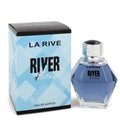 Eau De Parfum Spray 3.3 oz D70194