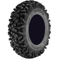 Dirt Tire F767976