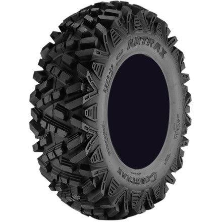 Dirt Tire F767976