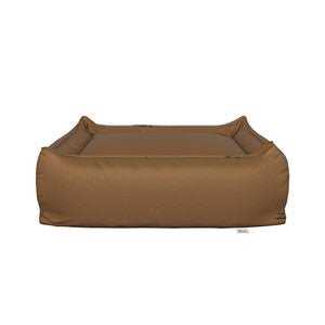 Ballistic Dog Bed T1875