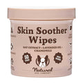 Dog Wipes C580906