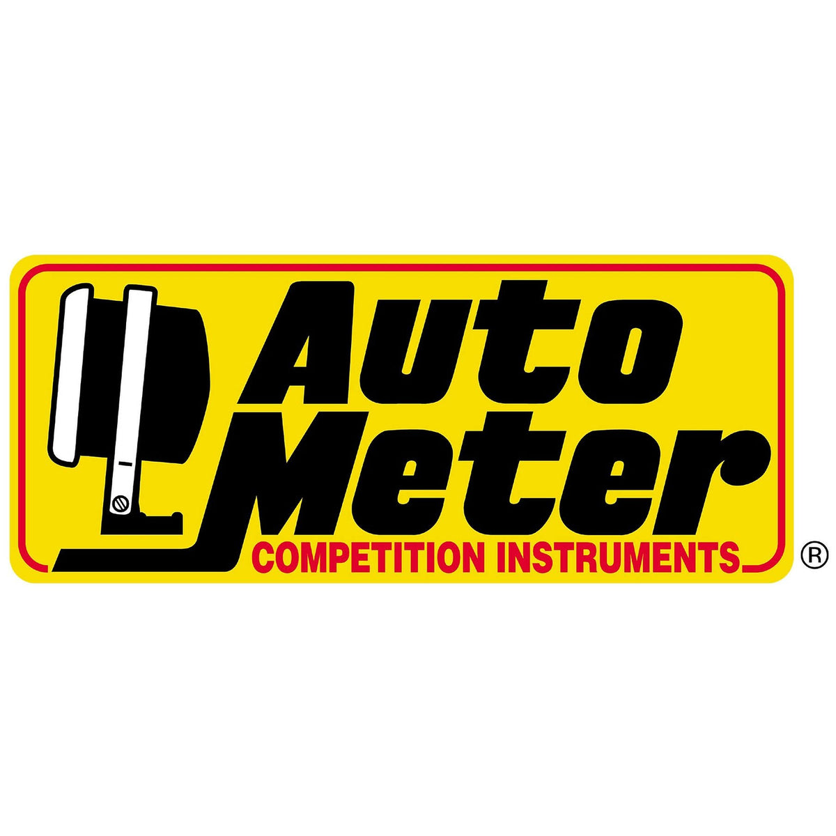 Cobalt Mechanical Fuel Pressure Gauge X578710