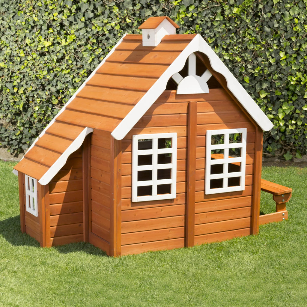 Playhouse L862246