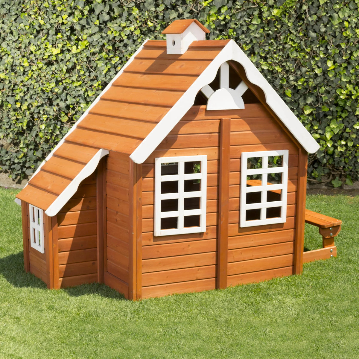 Playhouse L862246
