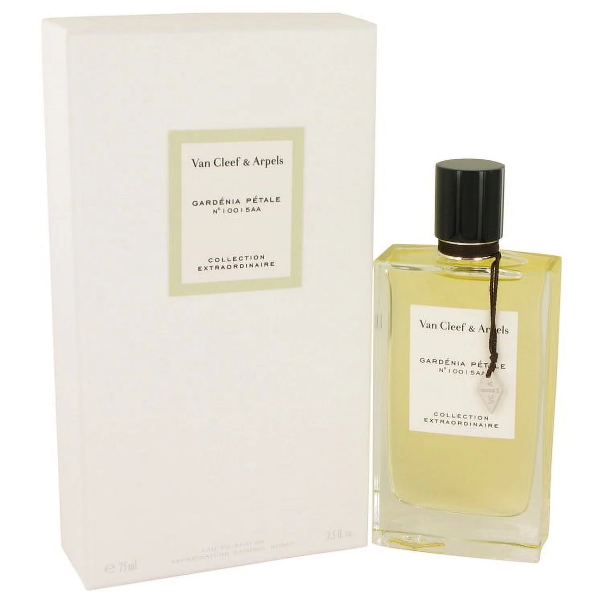 Eau De Parfum Spray 2.5 oz L98820