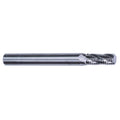 Thread Mill B10364