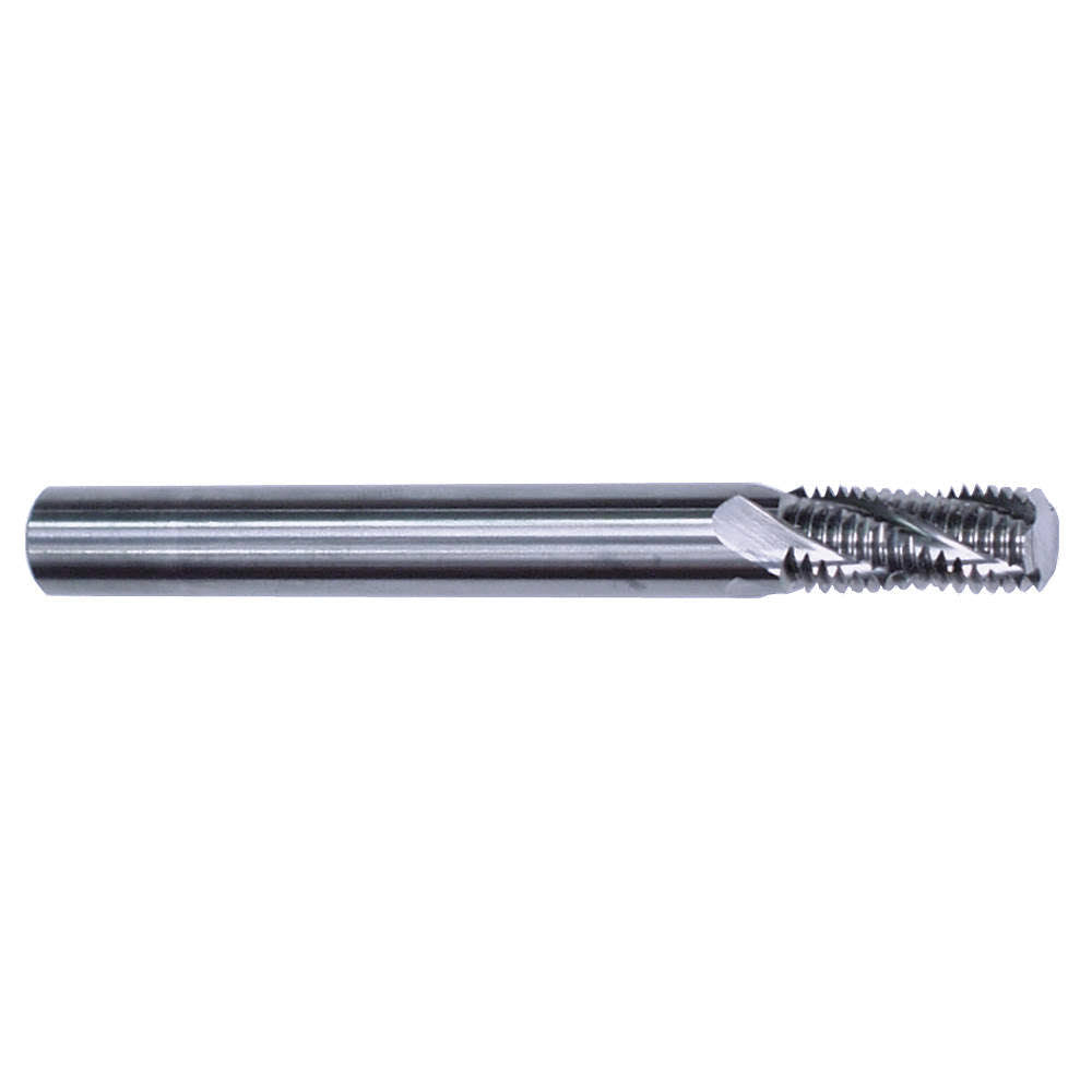 Thread Mill B10364