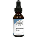 Small Intestine Drops 1 oz H147708