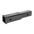 12 in. Hitch Extender Y925652
