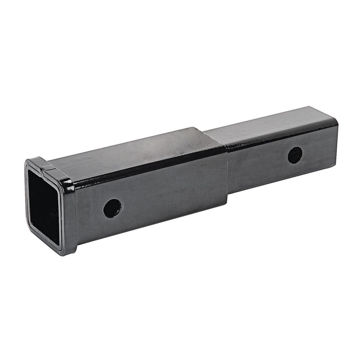 12 in. Hitch Extender Y925652