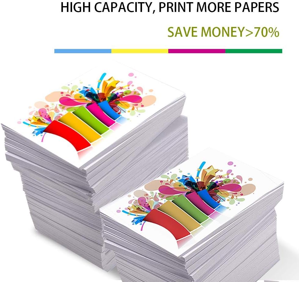 Compatible Toner Cartridge 2 Black J59027