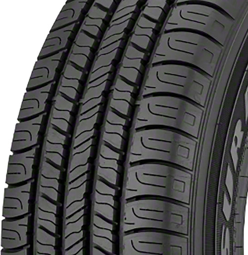 185/60R15SL 84T All-Season Radial Tire E310741
