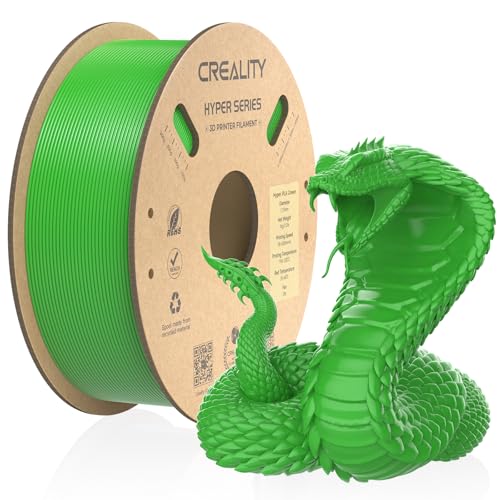 Rainbow PLA Plus 3D Printer Filament 1.75mm 1KG Spool Y303