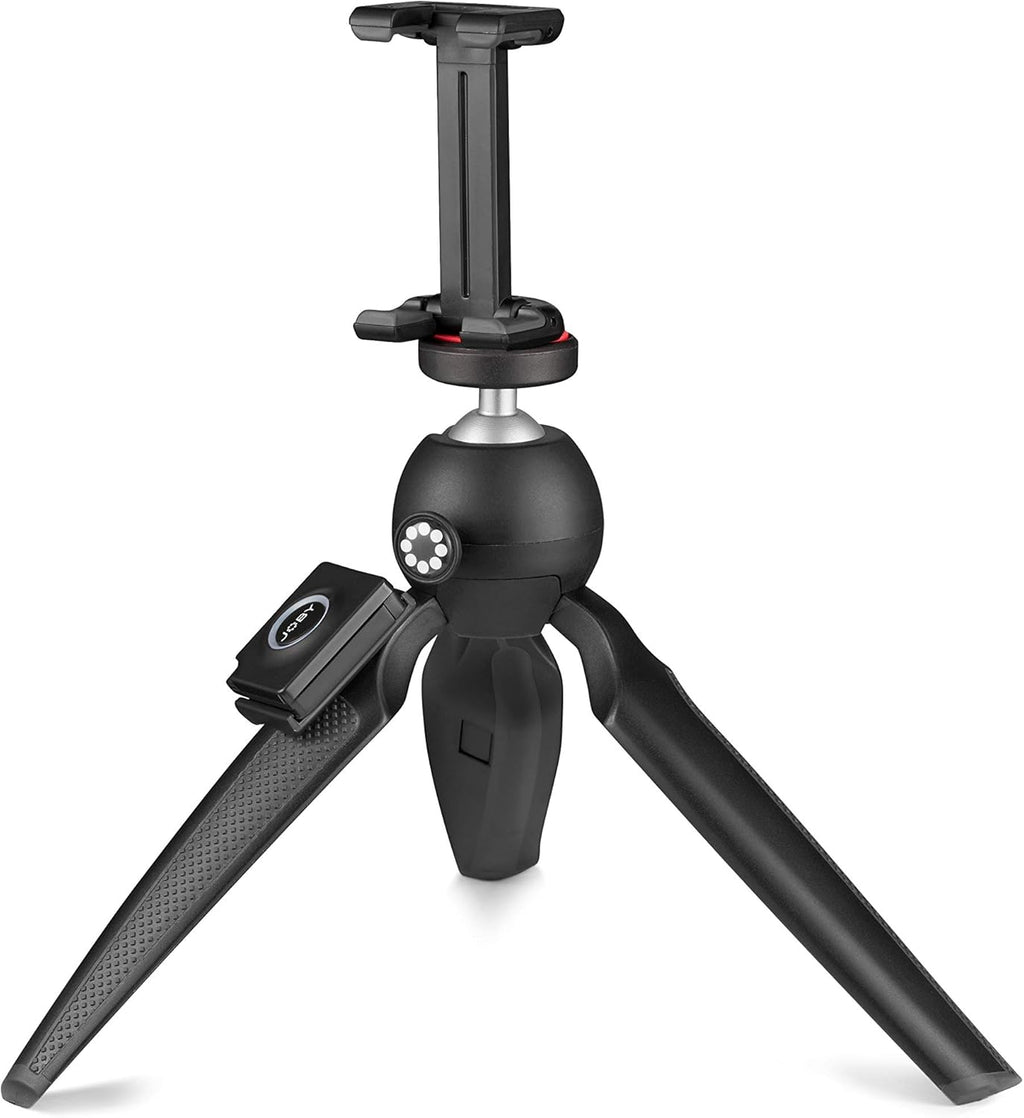 Pack of 2 HandyPod Mobile R12836
