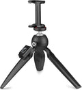 Pack of 2 HandyPod Mobile R12836