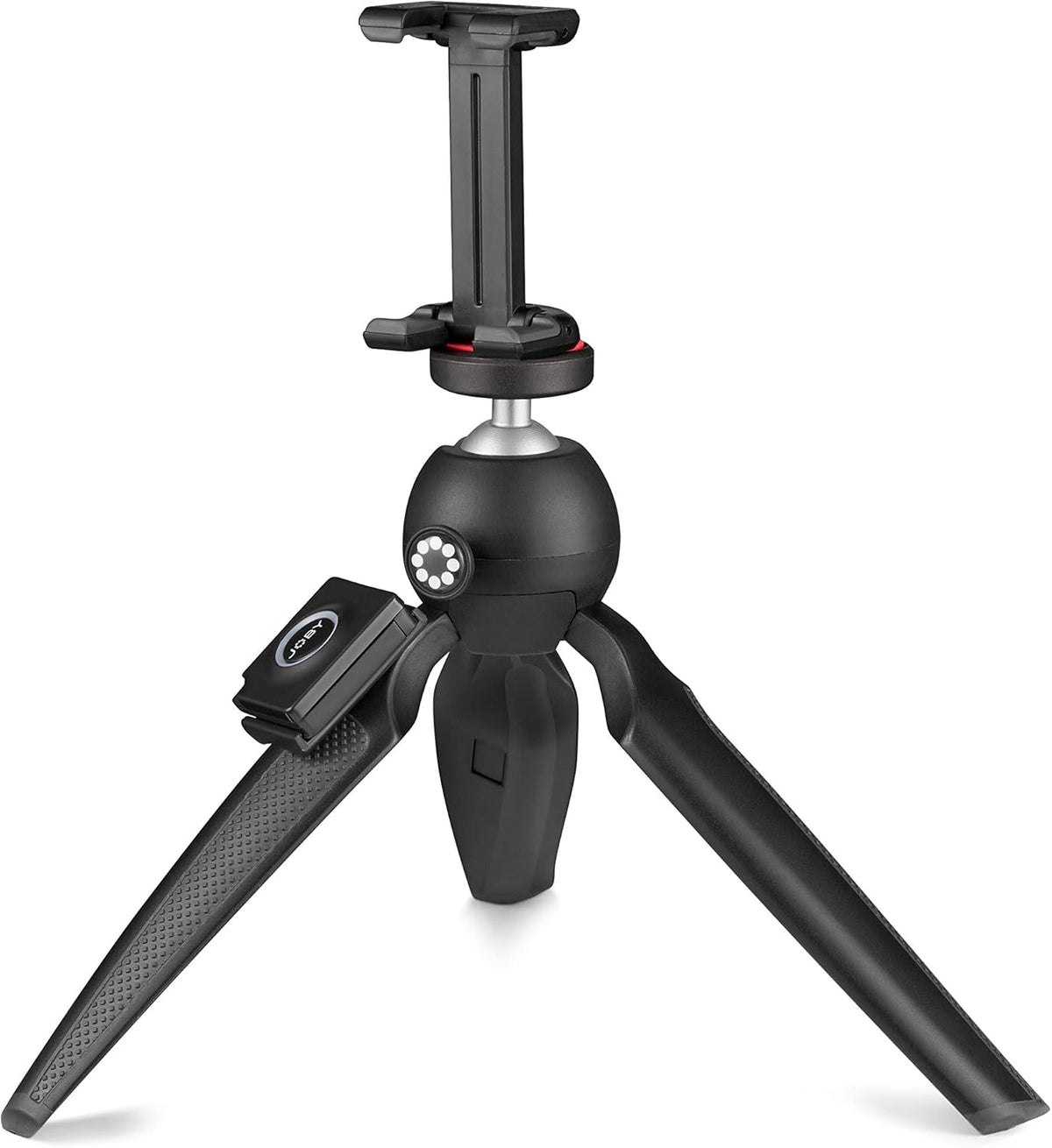 Pack of 2 HandyPod Mobile R12836